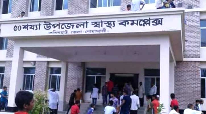 কবিরহাটে মোটরসাইকেল চাপায় নিহত ১