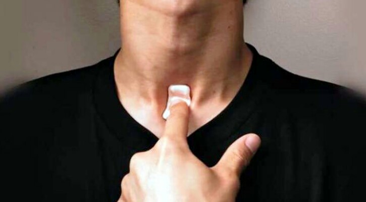 সেন্সরে জানা যাবে করোনা আক্রান্ত কিনা