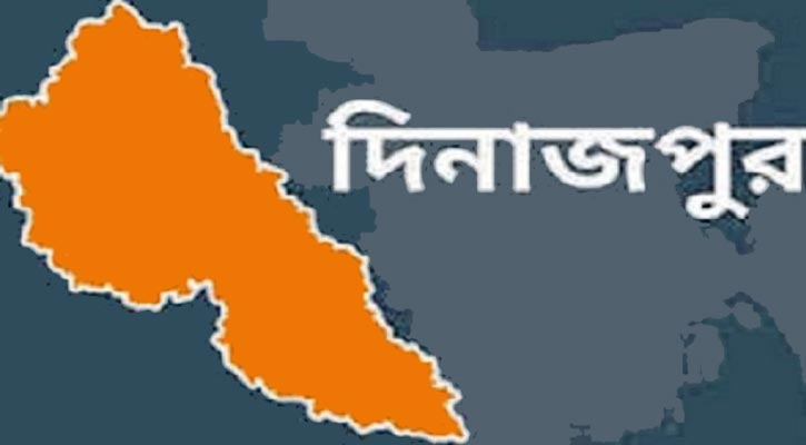 নবাবগঞ্জে সড়ক দুর্ঘটনায় নারীসহ নিহত ২