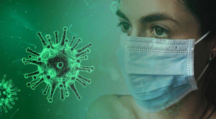 টাঙ্গাইলের মির্জাপুরে নতুন করে আরও ১৪ জন করোনায় আক্রান্ত, মৃত্যু ৪