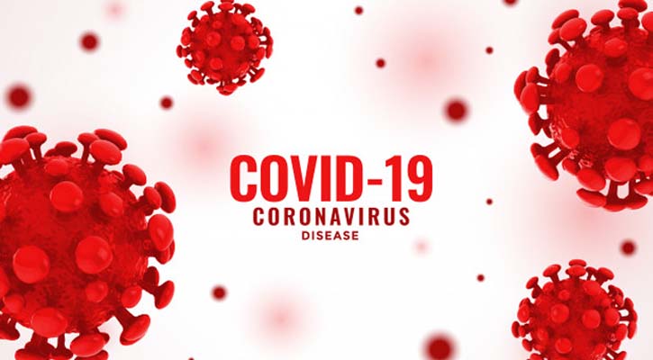 করোনার উৎস খুঁজতে চীন যাচ্ছে ডব্লিউএইচও