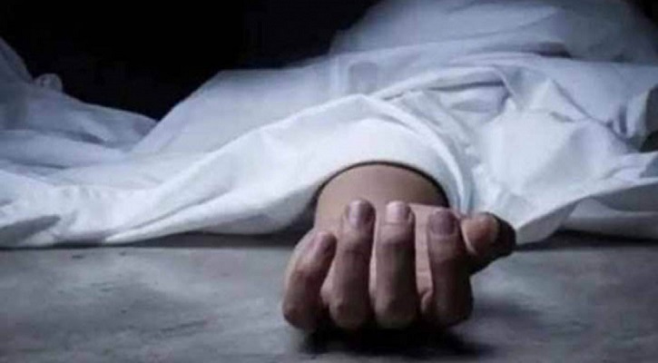 রাজধানীর সবুজবাগ থেকে কলেজ শিক্ষার্থীর মরদেহ উদ্ধার