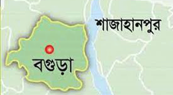 বগুড়ায় সাপের কামড়ে স্কুল ছাত্রের মৃত্যু