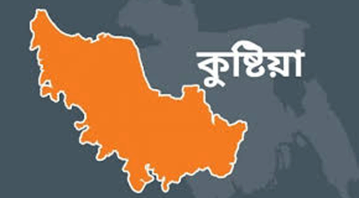 কুষ্টিয়ায় নকল ওষুধ তৈরির কারখানার সন্ধান