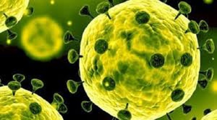 করোনাভাইরাস প্রতিরোধ সম্পর্কে সতর্কতা