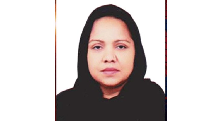 করোনায় প্রাণ হারালেন পপুলার গ্রুপের চেয়ারম্যান