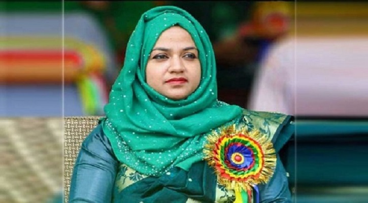 ওয়াহিদার উপর হামলা: ২ সরকারি কর্মচারী আটক