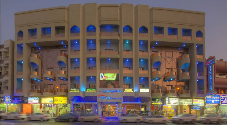 নারীদের আকুতি চার দেয়ালে গুমরে কাঁদে