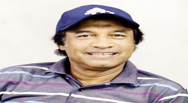 ফুটবলের উন্নয়নে মানিকের ২১ দফা ইশতেহার