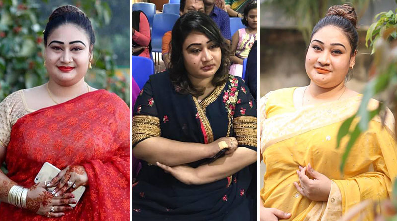 পাপিয়াকে নিয়ে বিভ্রান্তিকর সংবাদ না প্রকাশের অনুরোধ