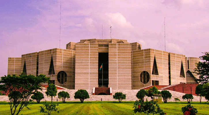 বাজেট অধিবেশনে আরও কাটছাঁট