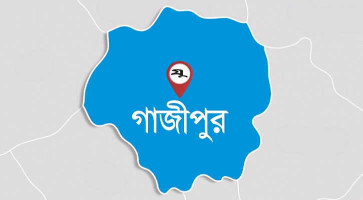 ট্রাক-অটোরিকশা সংঘর্ষে নিহত ২