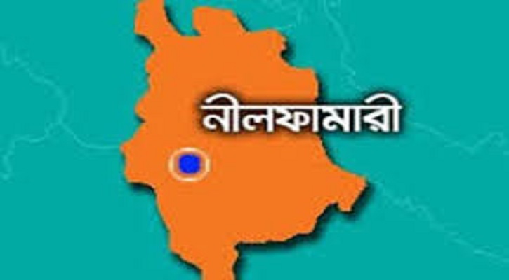 বাবা-মাকে মারধর করায় মসজিদের ইমাম কারাগারে