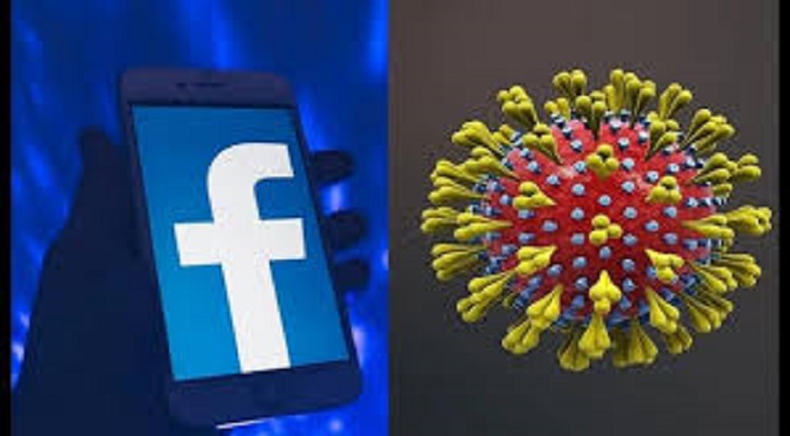 করোনাভাইরাস নিয়ে ড. নিম হাকিমের ফেসবুক পোস্ট 