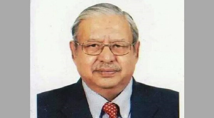 এক দশকে দেশে রেমিটেন্স এসেছে ১৫৩ বিলিয়ন ডলার