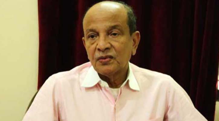 শ্রমিকদের বেতন-বোনাস দ্রুত পরিশোধ করুন: শিল্প প্রতিমন্ত্রী