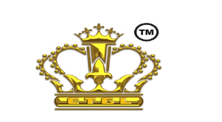 ক্রাউন টাচ গ্লোবাল লিমিটেডের সঙ্গে ড. নিম হাকিমের সম্পর্ক নেই