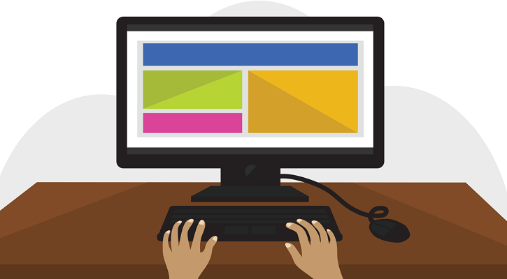 স্লো কম্পিউটারকে ফাস্ট করুন