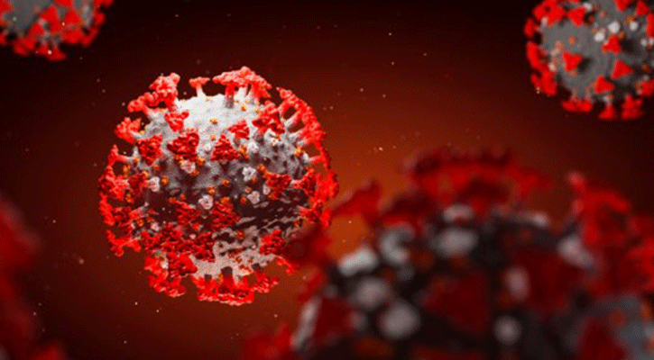 বিশ্বে বিভিন্ন দেশে একদিনে দেড় লাখ রোগী শনাক্ত