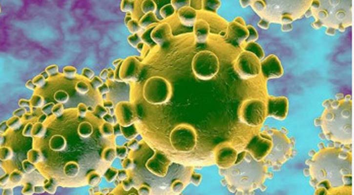 করোনাভাইরাস প্রতিরোধে পরামর্শ