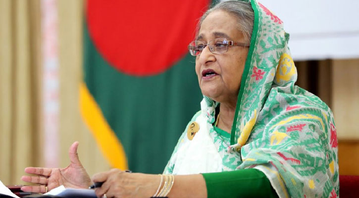 প্রধানমন্ত্রীর উপহারের টাকা চুরি, চিকিৎসা হয়নি মুক্তার