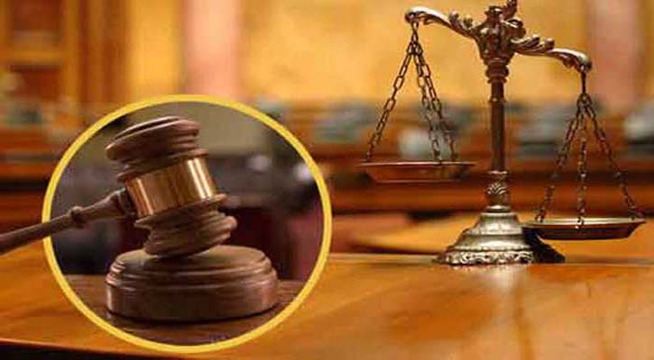 সগিরা মোর্শেদকে হত্যা করে আসামিরা অনুতপ্ত