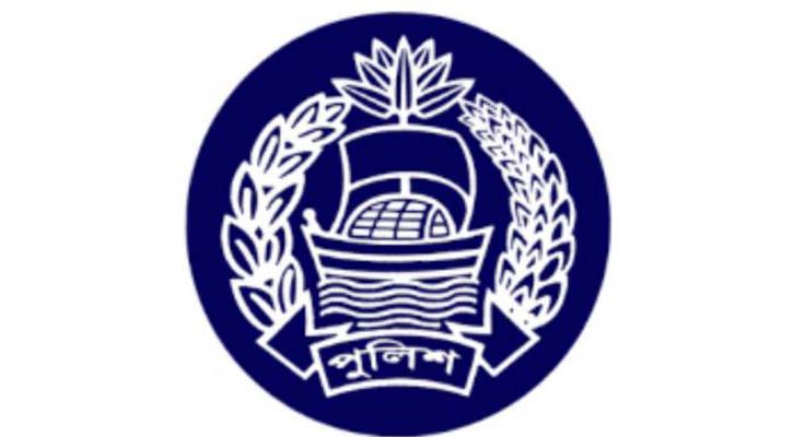 পুলিশে নিয়োগ প্রক্রিয়া আধু‌নিকায়‌নের উদ্যোগ
