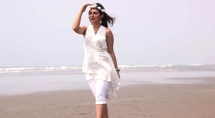 যে ছয় শর্তে ১৭ মে থেকে বাধাহীন শুটিং