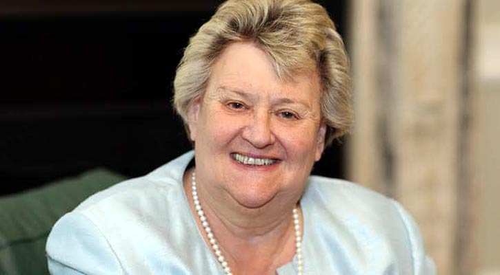 আইসিজে রায়কে স্বাগত জানিয়েছে যুক্তরাজ্য