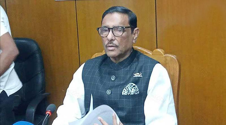 ‘প্রধানমন্ত্রীর নির্দেশে পাপিয়া গ্রেফতার’