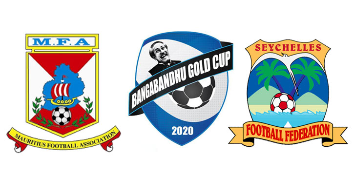 মরা-বাঁচার ম্যাচে বিকালে মরিশাসের মুখোমুখি সিশেলেস