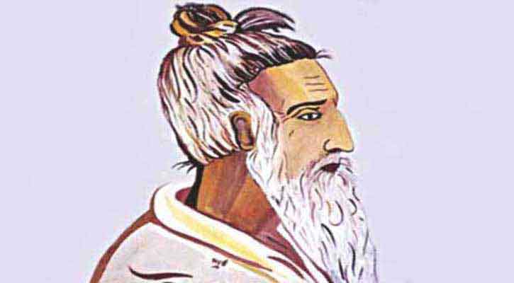 লালনগীতির প্রজ্ঞাময় ব্যাখ্যা-৯৪