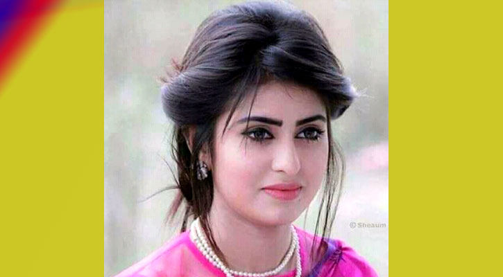  শখের দ্বিতীয় বিয়ের গুঞ্জন