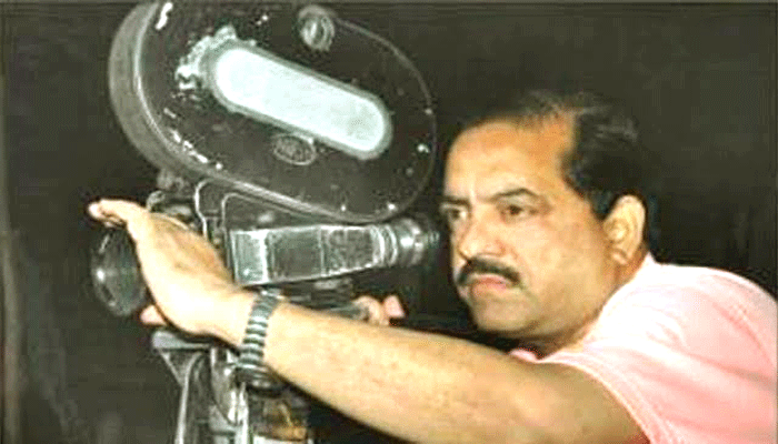 এফডিসিতে কাজই করবেন না চলচ্চিত্রকাররা!