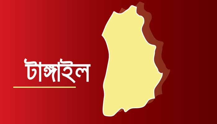 গৃহবধু হত্যার দায়ে স্বামী ও শশুরের মৃত্যুদন্ডাদেশ