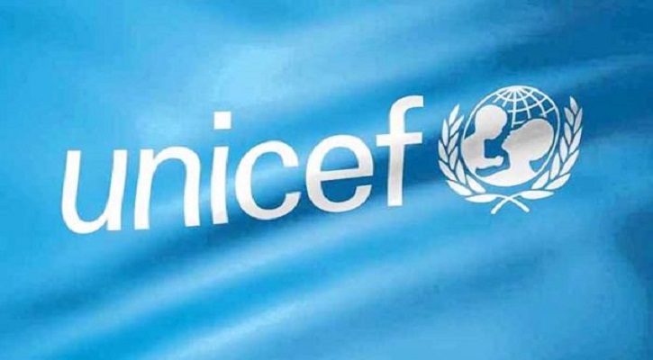 করোনাভাইরাস নিয়ে অবিশ্বস্ত উৎসের তথ্য শেয়ার না করার আহ্বান