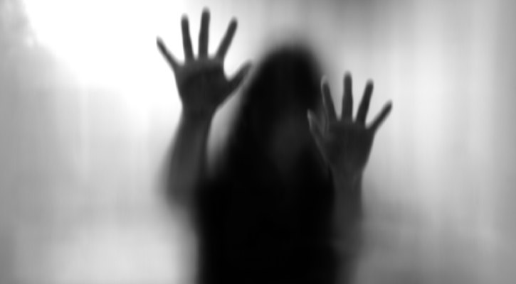 রাজধানীতে বন্ধুর স্ত্রীকে ধর্ষণের অভিযোগে যুবক গ্রেপ্তার