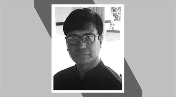 এবার করোনায় অতিরিক্ত সচিবের মৃত্যু