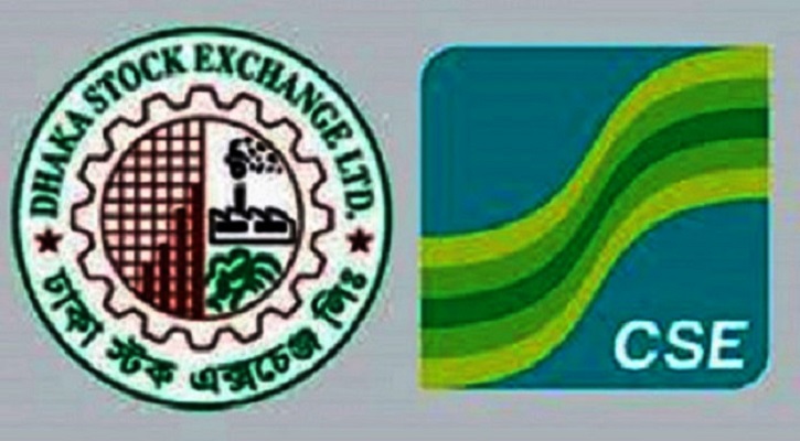 সূচকের বড় উত্থান