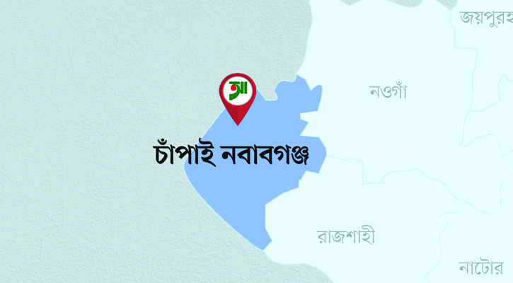 চাঁপাইনবাবগঞ্জে নতুন ৪২ জনের করোনা শনাক্ত