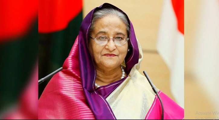 আরো কঠোর পদক্ষেপ নেবে সরকার