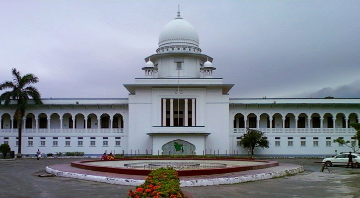 পরপর দু’বার শিক্ষাপ্রতিষ্ঠানের সভাপতি নয়