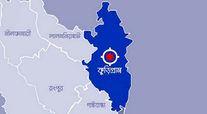 ৫ বছরের শিশু ধর্ষণ মামলার আসামী গ্রেফতার