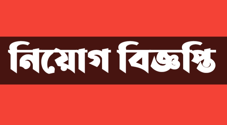 একাধিক পদে চাকরি দেবে বার্গি লেক ভ্যালী