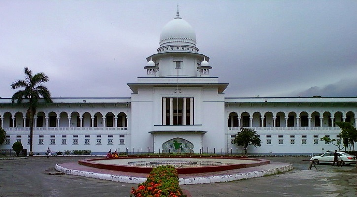 ৫৪ হাজার শিক্ষক নিয়োগের বিজ্ঞপ্তি স্থগিত