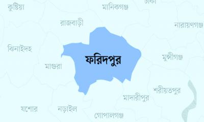 কারণ দর্শানোর নোটিশ পেলেন মামুনুল হকের ২য় শ্বশুর