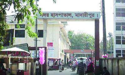 কালকিনিতে পরকীয়ার জেরে বাবার হাতে ছেলে খুন
