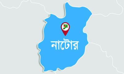 করোনায় নাটোরে আরো ২জনের মৃত্যু