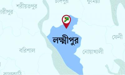 লক্ষ্মীপুরে করোনা আক্রান্ত ৭৬, মৃত্যু ২