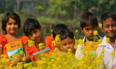 বন্ধই থাকছে প্লে-নার্সারি-কেজি শ্রেণির পাঠদান